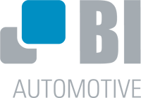 BI Automotive