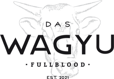 Das Wagyu Shop