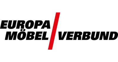 EM Verbund