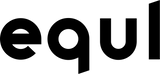 EQUL