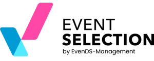 Eventselection
