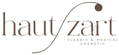 Haut & Zart