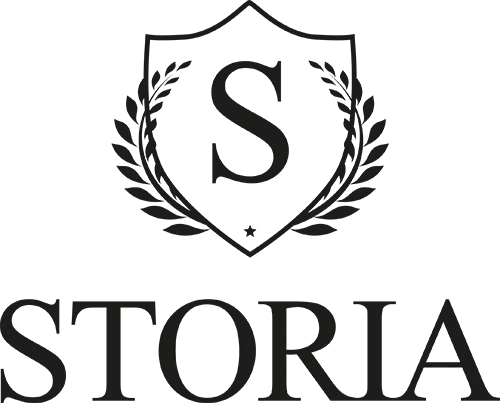 Ristorante Storia