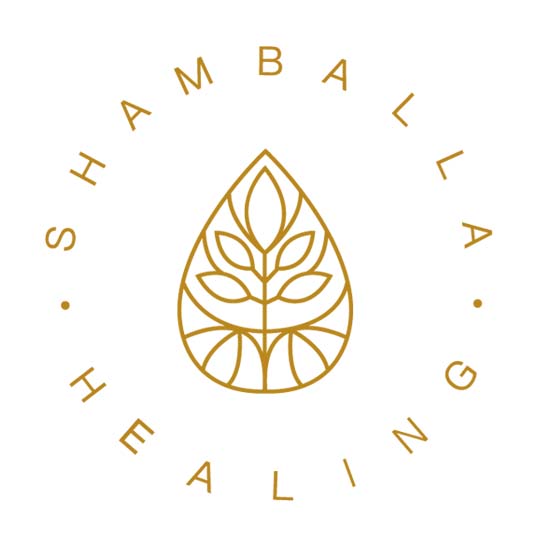 Shamballa Healing